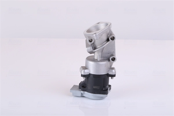 Supapa EGR