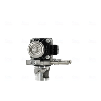 Supapa EGR