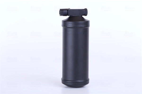 Uscator aer conditionat