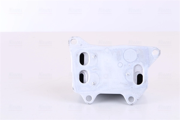 Radiator ulei / termoflot