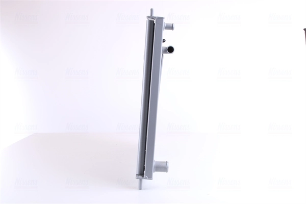 Modul racire