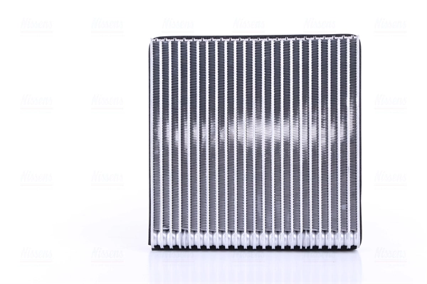 Evaporator aer conditionat