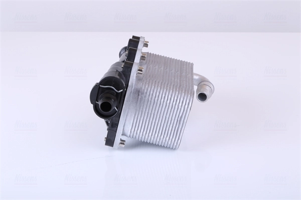 Radiator racire ulei cutie viteze automata