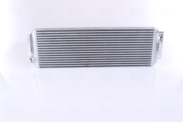 Radiator ulei / termoflot