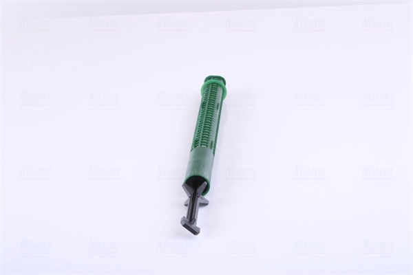 Uscator aer conditionat