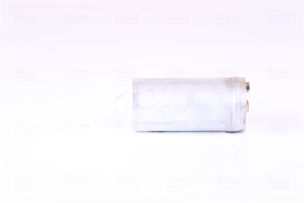 Uscator aer conditionat