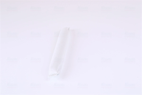 Uscator,aer conditionat