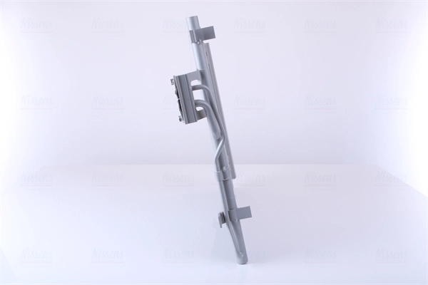 Radiator climatizare
