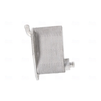 Radiator ulei / termoflot