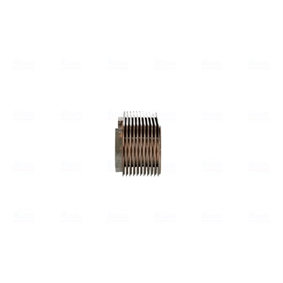 Radiator ulei / termoflot