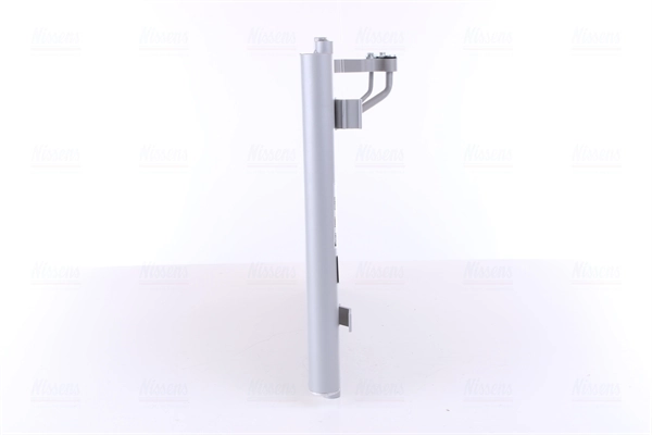 Radiator climatizare