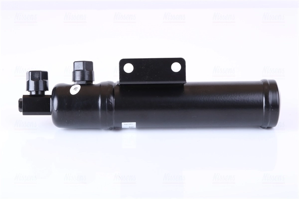 Uscator aer conditionat