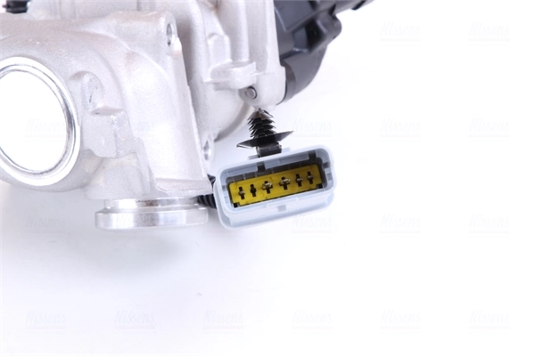 Supapa EGR