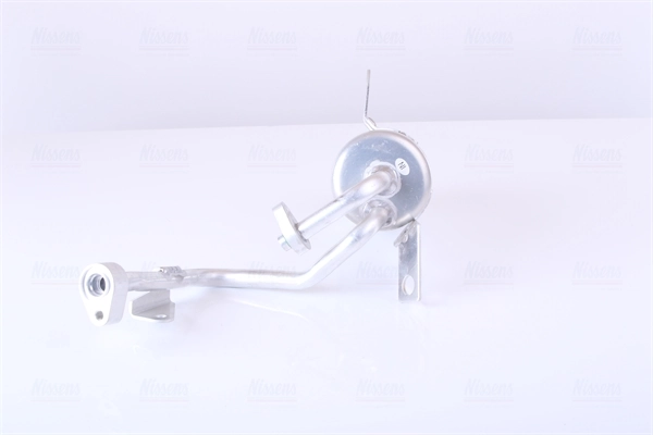 Uscator aer conditionat