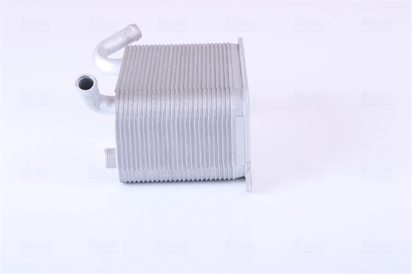Radiator racire ulei cutie viteze automata