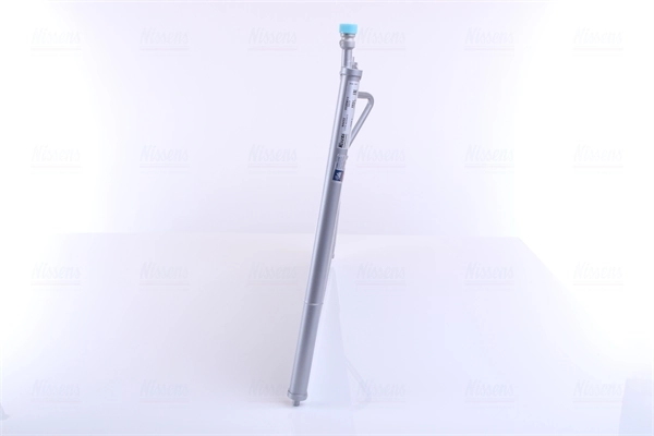 Radiator climatizare