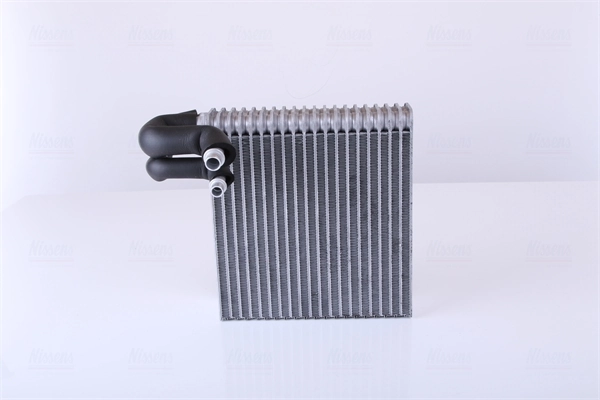 Evaporator aer conditionat