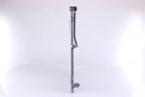 Radiator climatizare