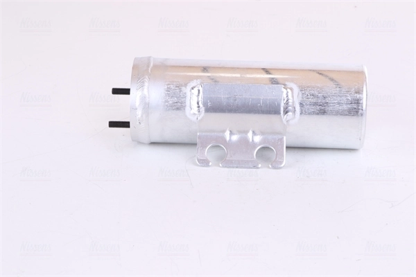 Uscator aer conditionat