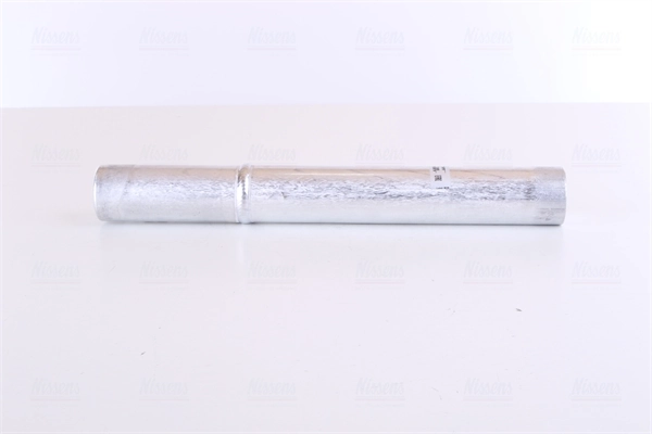 Uscator aer conditionat