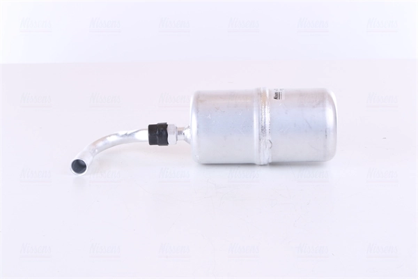 Uscator aer conditionat