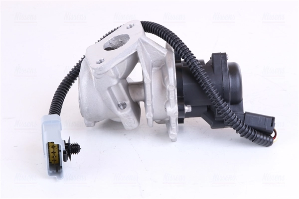 Supapa EGR