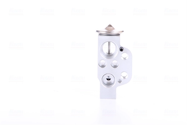 Supapa expansiune clima