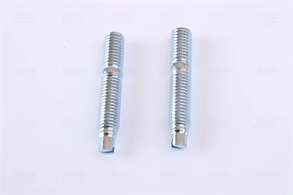 Radiator climatizare