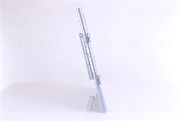 Radiator climatizare