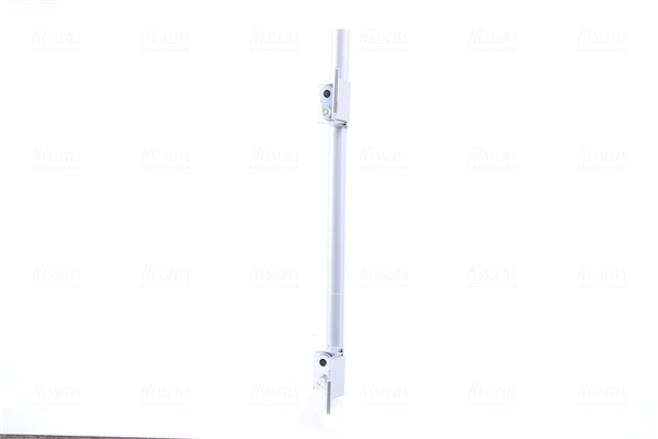 Radiator climatizare