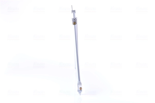 Radiator climatizare