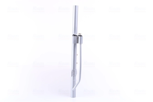 Radiator climatizare