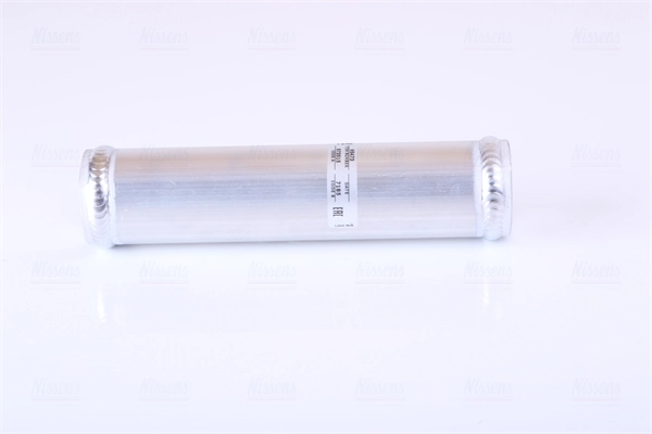 Uscator aer conditionat