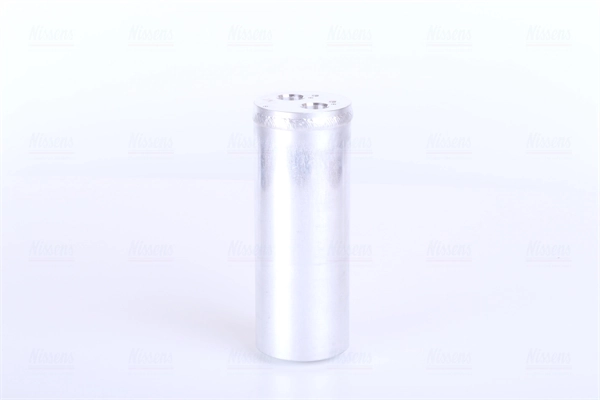 Uscator aer conditionat