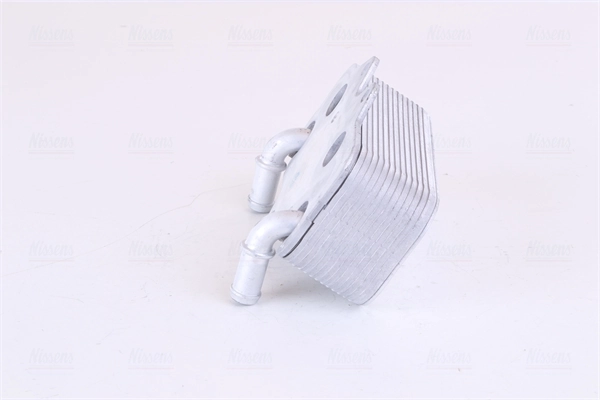 Radiator ulei / termoflot
