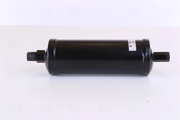 Uscator aer conditionat