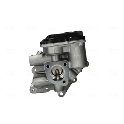 Supapa EGR