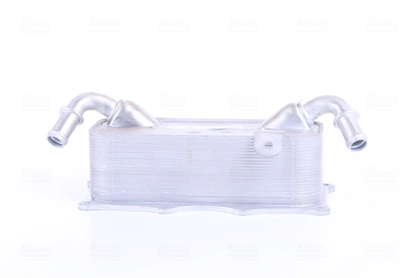 Radiator ulei / termoflot
