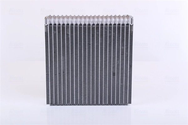 Evaporator aer conditionat