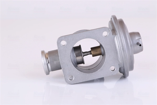 Supapa EGR