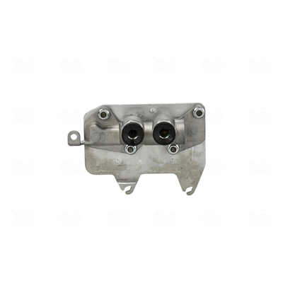 Radiator racire ulei cutie viteze automata