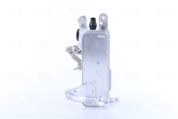 Radiator racire ulei cutie viteze automata