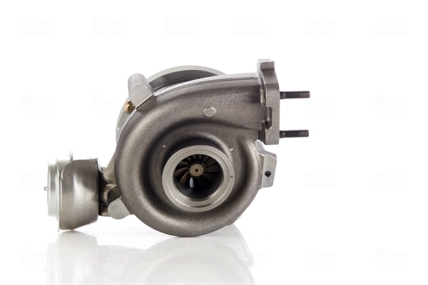 Turbina