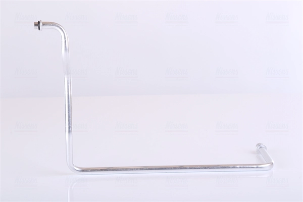Radiator climatizare