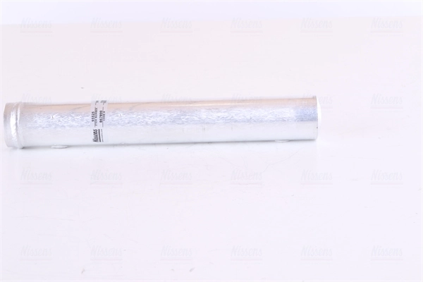 Uscator aer conditionat