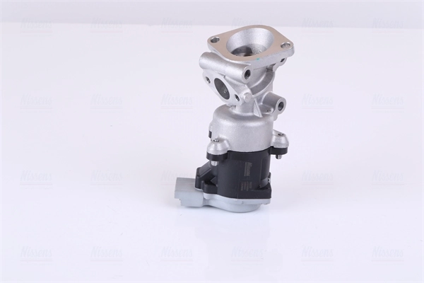 Supapa EGR
