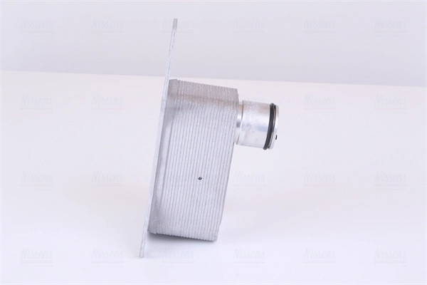 Radiator ulei / termoflot