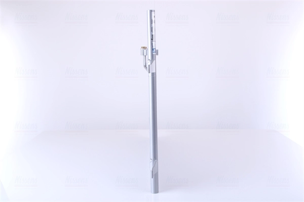 Radiator climatizare