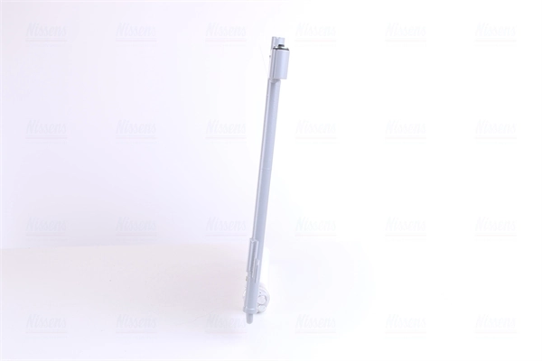 Radiator climatizare