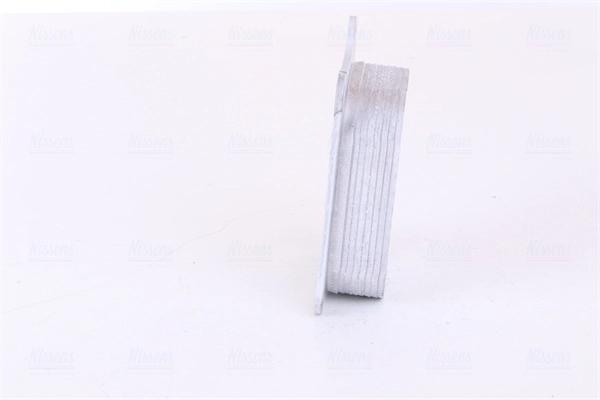 Radiator ulei / termoflot